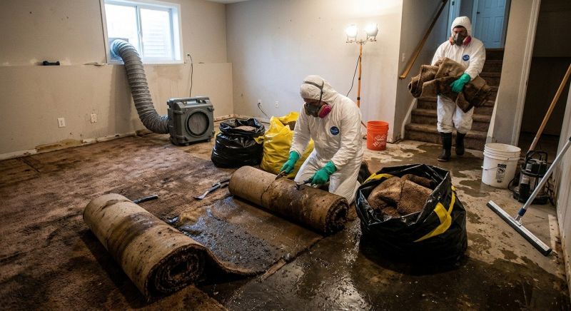 Top Bathroom Remodeling Companies in Carriere, MS