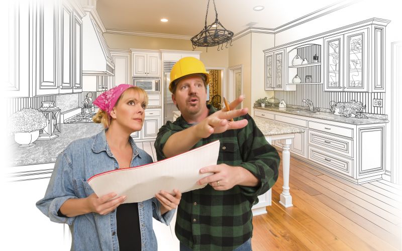 Top Bathroom Remodeling Companies in Gulfport, MS
