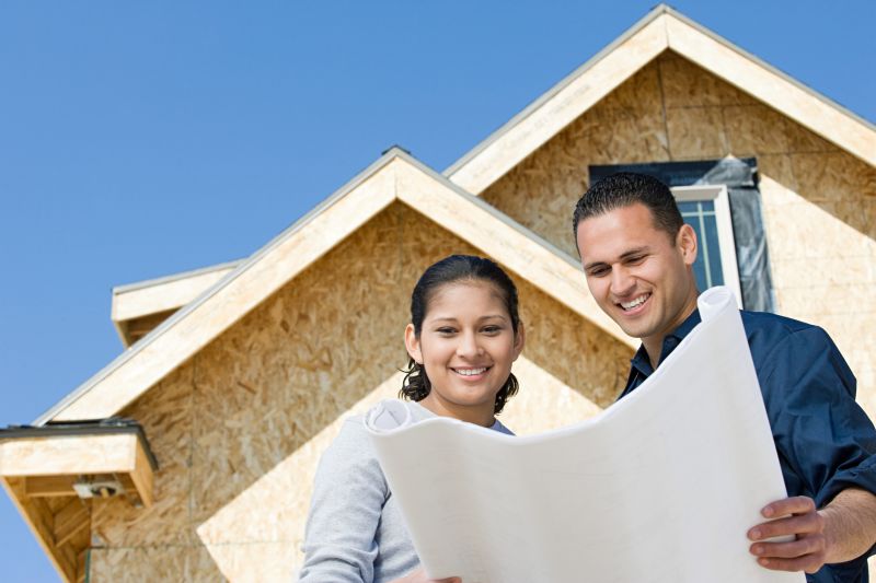 Top Bathroom Remodeling Companies in Long Beach, MS
